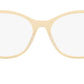 RL6235QU 6057 Cream