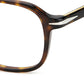 DB 1053 Havana
