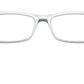 RB7017 Optics 5943