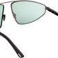 Parker-02 FT1399 13N