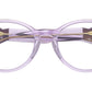 VK3323U 5372 pink