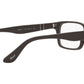 PO3050V 1174 brown