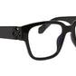 Style 47 Black Gold