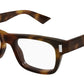 SL 83 OPT 003