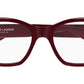 SL 924 005