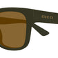 GG1716S 004