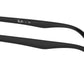 RY1594 3542 Black