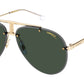 1032/S J5G gold
