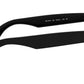 Wayfarer Ease RB4340 black