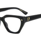 D2 0117 807 Black