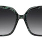 MJ 1138/S JRI 9O