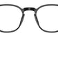 Edmin OV5631U 1826