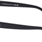 Winona FT1030 01D