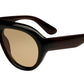 Tony Umber Brown