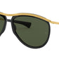 Olympian Aviator RB2219 901/31 black