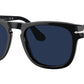 PO3333S Elio 95/GG Black