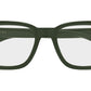 GG2107OL
