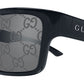 GG2239S 004