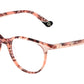 CLARA PK Pink