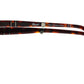 PO0714 havana green