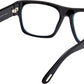 FT6035-B 001