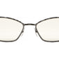 J70 Sun RH Ruthenium