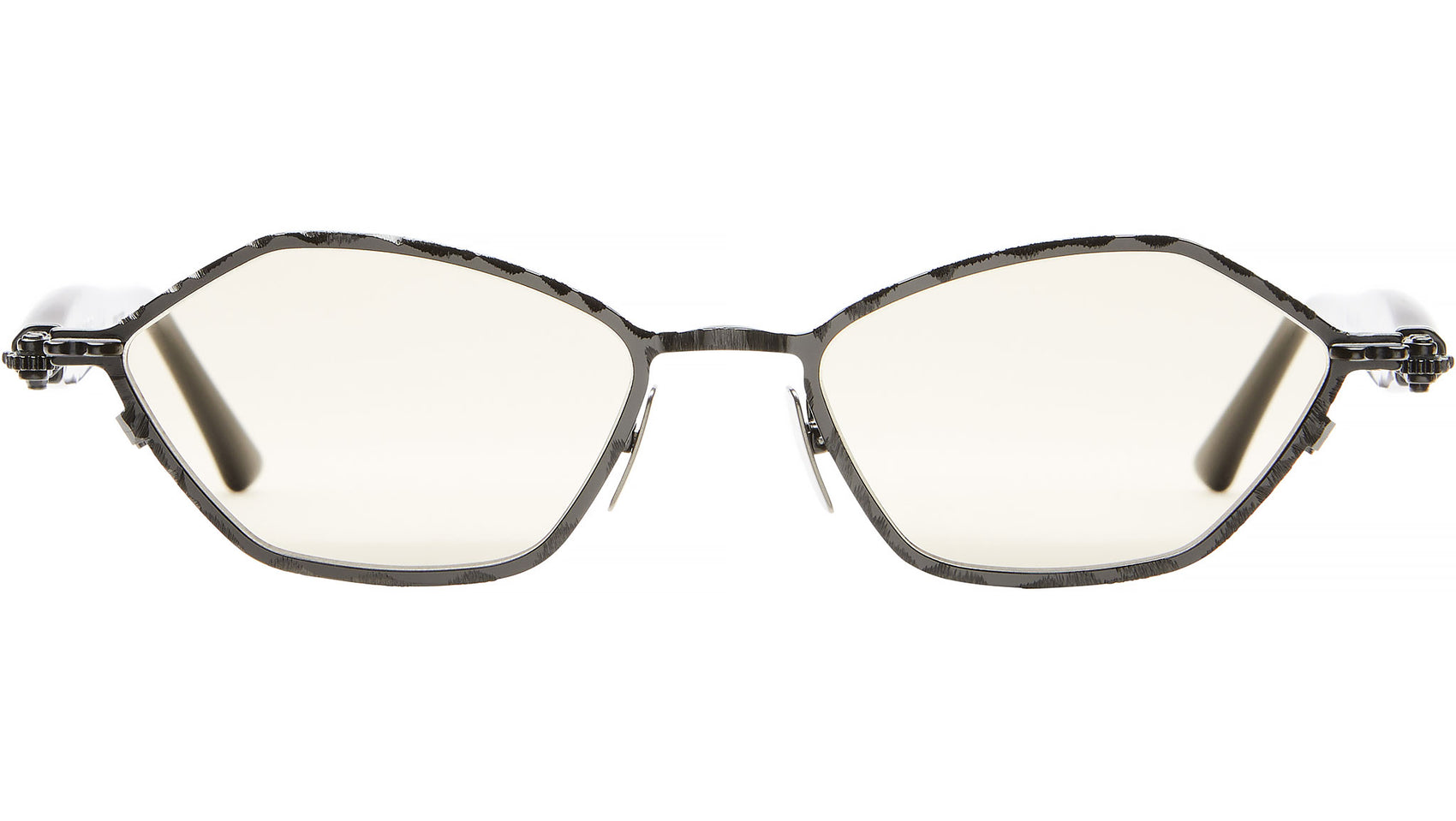 J70 Sun RH Ruthenium