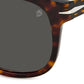 DB 1062/S Havana Grey