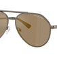 Brentwood MK1168 10014T