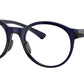 Spindrift RX OX8176 03 polished ice blue