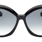 Annabelle FT1010 01B Black