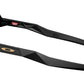 Sutro Lite OO9463 74 Matte Black