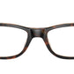 RB5228 Optics 5913