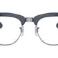 Mega Clubmaster Optics RB0316V 8231