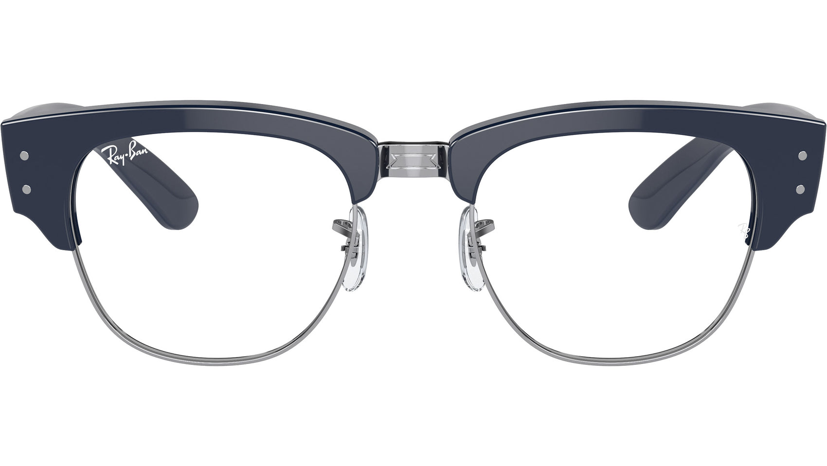 Mega Clubmaster Optics RB0316V 8231