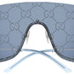 GG1560S 003