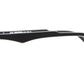 Q6 BM Sun Black Matt