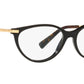 VA3066 5001 black