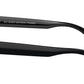 Corrigan RB4397 667780 Black