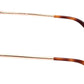 Design15 MM0061 33G