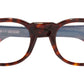 9389 Optical 02