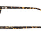 Addison-02 FT1400 55C