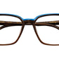 GEHRY BLBR Blue