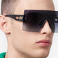 D2 0126/S 807 Black