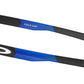 Field Day OY8007 12 Satin Black