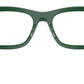 Joseph Optics RB7683V 8392