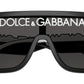DG6204 L50187