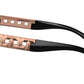 TF4196 80013C Black