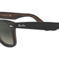 Original Wayfarer Color Mix RB2140 grey