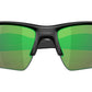 Flak 2.0 XL OO9188 K6
